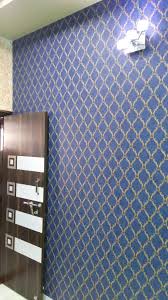 Fiberglass Non Polished Plain Textured Wall Paper, Sheet Size : 5x4inch, 6x5inch, 7x5inch, 7x6inch