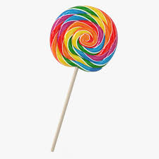 Soft Lollipop, Feature : Delicious, Easy To Digest, Good Flavor, Good In Sweet, Hygienically Packed