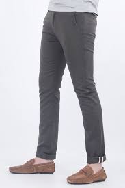Checked Cotton men pant, Feature : Anti-Wrinkle, Breath Taking Look, Comfortable, Easily Washable