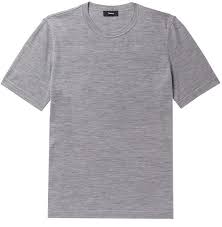 Addidas Plain t-shirts, Size : M, XL, XXL