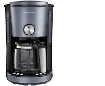 Filter Coffee Maker, Certification : CE Certified, ISO 9001:2008
