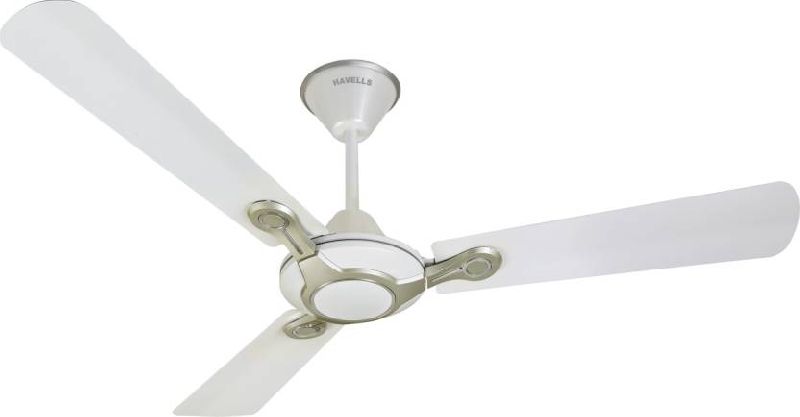 Havells Leganza 3 blade 3 Blade Ceiling Fan