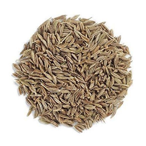 Cumin Seeds, For Cooking, Certification : FSSAI Certified