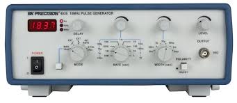 50 Hz Pulse Generator, Certification : CE Certified, ISO 9001:2008