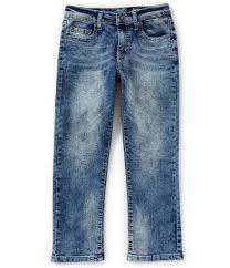 Cotton Kids Jeans, Feature : Anti Wrinkle, Anti-Shrink, Color Fade Proof, Eco-Friendly, Maternity