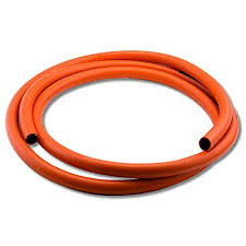 Plastic Lpg Hose, Certification : ISO 9001:2008