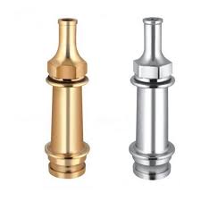 Non Polished Carbon Steel Pipe Nozzle, Feature : Corrosion Proof, Crack Proof, Easy To Fit, High Quality