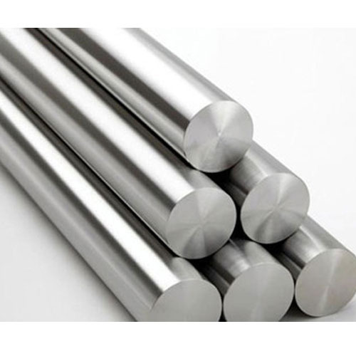 Non-Polished Stainless Steel Rod, for Doors, Furniture, Grills, Gym