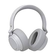 Plastic Headphone, for Call Centre, Music Playing, Feature : Adjustable, Clear Sound, Durable, High Base Quality