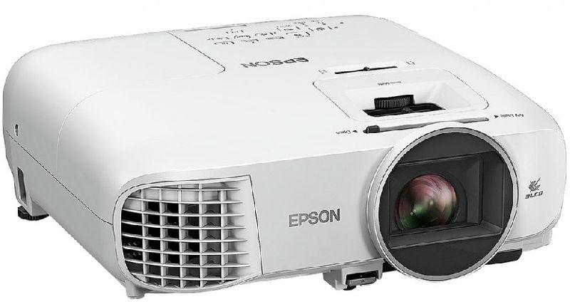 BenQ 50Hz Projector, Display Type : DLP, LED