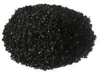 Activated Carbon Granules