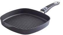 grill pan