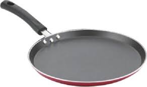 Non Stick Dosa Tawa