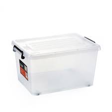 LDPE Storage Container, for Packing Lunch, Storing Spices, Feature : Eco Friendly, Good Quality, High Strength