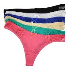 Plain Cotton Panties, Variety : Beach Wear