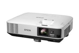 50Hz Digital Projectors, Feature : Actual Picture Quality, Energy Saving Certified, High Performance
