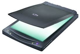 Electric Scanner, Feature : Actual Film Quality, Adjustable, Easy To Operate, Gain Range, Stable Performance