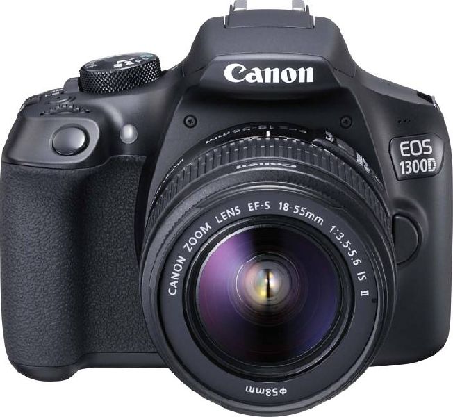 Digital camera, Certification : CE Certified, ISO 9001:2008