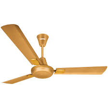 Ceiling Fan, for Air Cooling, Voltage : 110V, 220V230V