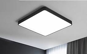 ceiling light