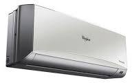 Whirlpool air conditioner, for Office, Party Hall, Room, Shop, Voltage : 220V, 380V, 440V