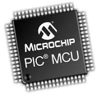 Microchip PIC Microcontrollers, for Electrical Devices, Color : Black, Blur, Green
