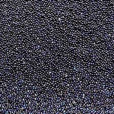 caviar beads