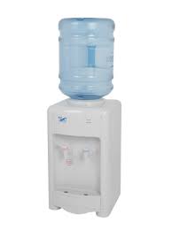 Battery Water Dispenser, Certification : CE Certified, ISO 9001:2008