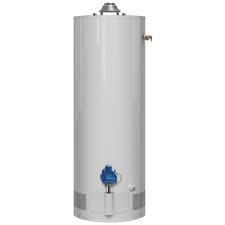 Water Heater, Certification : CE Certified, ISO 9001:2008