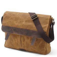 Cotton Messenger Bags, for College, Office, School, Feature : Attractive Designs, Good Quality, Nice Look