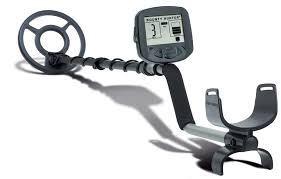 Aluminum Gold Metal Detector, for Security Purpose, Stoping Theft