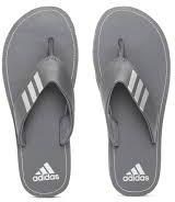 Synthetic Flip Flops