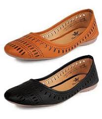 PU Leather Women Ballerinas, Occasion : Action, Adidas, Campus, Lee, Nike, Puma, Reebok, Relaxo