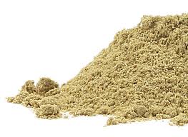 Fennel Seed Powder, for Home, Hotel, Restaurant, Grade : Food Grade