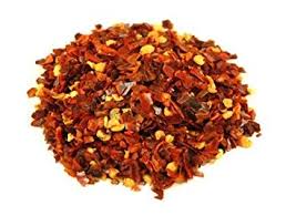 Red Chilli Flakes, for Fast Food Corners, Hotel, Restaurants, Feature : Good In Taste, Hygienic, Purity