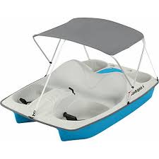 Aluminium Coated pedal boats, Feature : Balance Maintained, Eco Friendly, Fast Runing, Fine Finished