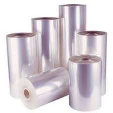 Blow Molding Plastic Packaging Roll, Feature : Freon-Proof, Moisture Proof, Soft, Suitable For Temperatures