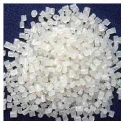 TPE Granules