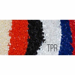 TPR Multicolours Granules