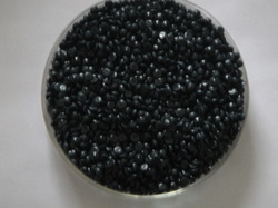 Plain TR Granules, Packaging Type : Pouch