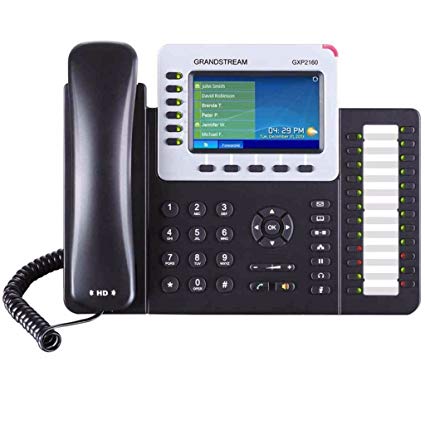 HDPE ip telephone, for Home, Office, Feature : High Frequency Range, High Speed, Power, Stable Performance