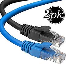 Rj45 Networking Cable, Certification : ISI Certified