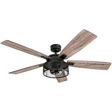 Ceiling Fans, for Air Cooling, Feature : Best Quality, Easy To Install, Low Power Saver, Rotate Fastly