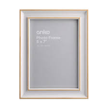 photo frame