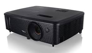 Epson Projectors, Display Type : LED