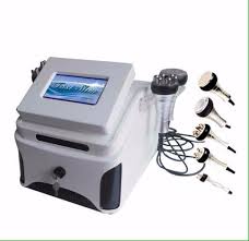 Electric Automatic ultrasonic cavitation machine, for Clinic, Hospitals, Power : 1-3kw, 3-6kw, 6-9kw