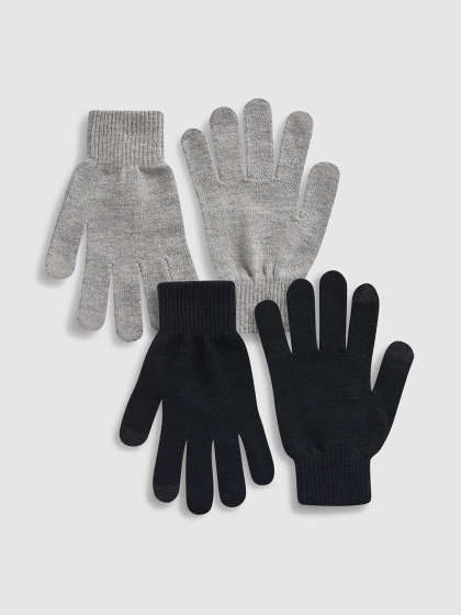 hand gloves for ladies