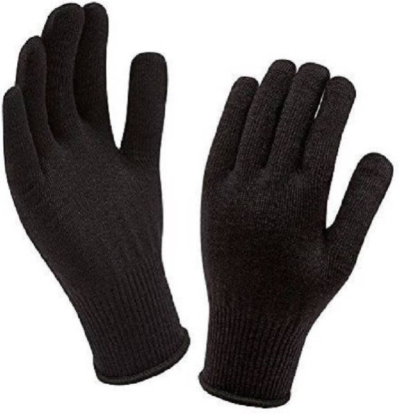 Mens Hand Gloves, For Home, Office, Etc, Size : XL