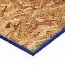 Pine Block Oriented Strand Board, for Book Cover, Display, Gift Wrapping, Package, Printing, Pulp Material : Mixed Pulp