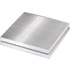 Non Polished Stainless Steel Sheets, Feature : Corrosion Proof, Durable, Fireproof, Heat Resistant